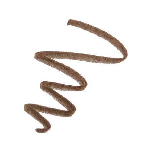 Карандаш автоматический для бровей STELLARY Brow Sculpting Pencil, тон 03 #2
