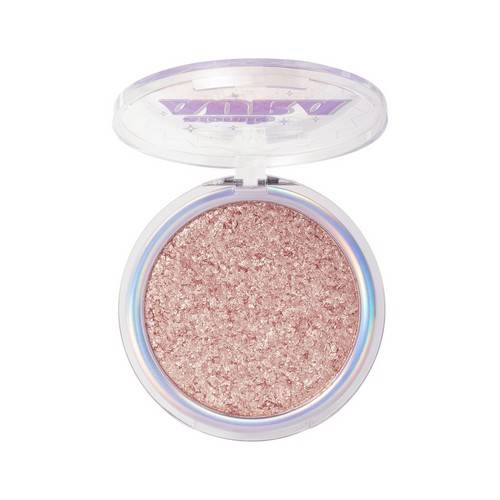 Хайлайтер для лица BEAUTY BOMB Atomic Aura, 6 г #2