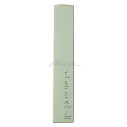 Крем для лица THE ACT Vitamin C, 65 мл #4