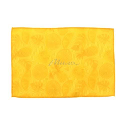 Коврик для сушки посуды 30х45 см, арт. SLWXTC5110303 #2