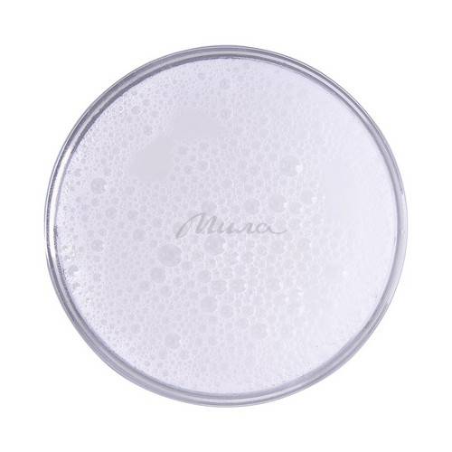 Тоник для лица ARAVIA Laboratories балансирующий с ниацинамидом и аллантоином, 200 мл #2
