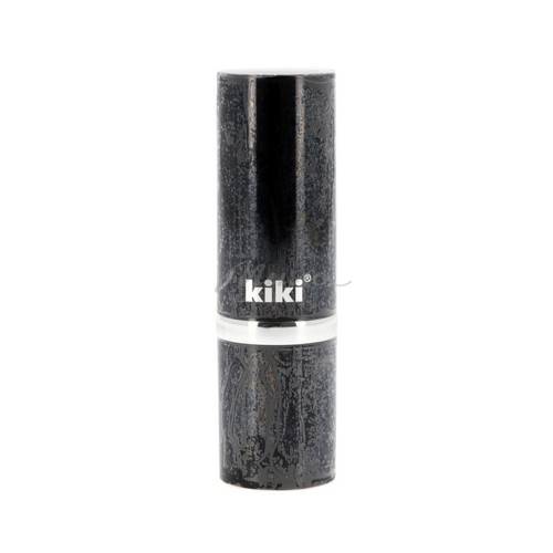 Помада для губ KIKI Velvet, тон 824 new
