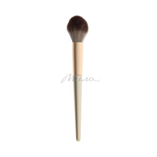 Кисть для румян ODRI Gold, арт. 7012305297