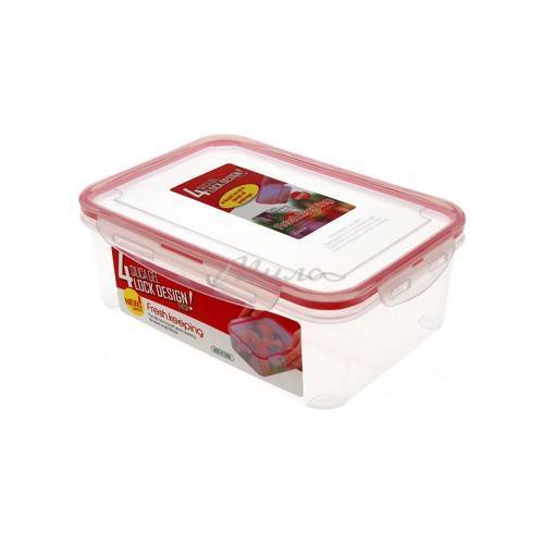 Контейнер для продуктов 1.8 л, арт. 7012307230