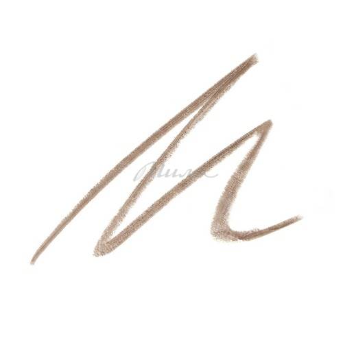 Карандаш для бровей автоматический PARISA COSMETICS, арт. BL-105, тон 202 Medium Brown #5