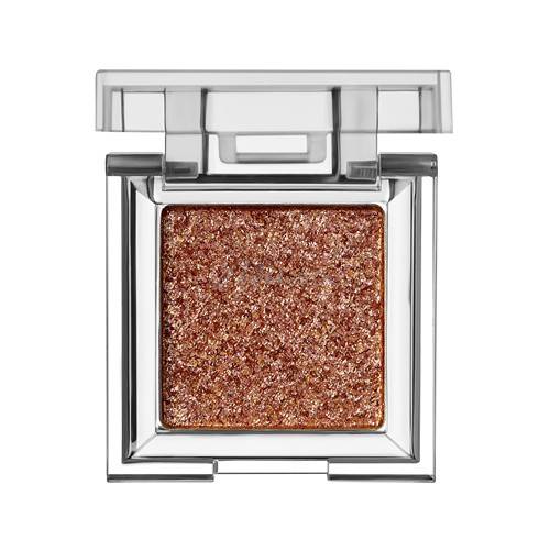 Спарклы для век BELOR DESIGN Show Glow, тон 502, 1.2 г #2