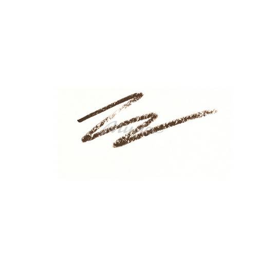 Карандаш для глаз BELOR DESIGN Automatic soft eyepencil механический, тон 302, 0.28 г #3