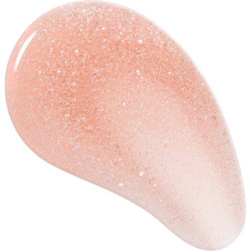 Блеск для губ STELLARY Big Lips, тон 04 #3