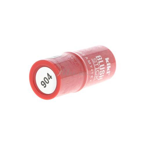 Румяна для лица KIKI Blush, тон 904 new #2