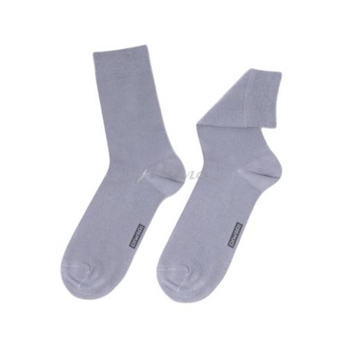 Носки мужские DIWARI 3DSocks, размер 27, цвет 000 серый, арт. 23С-121СП #2
