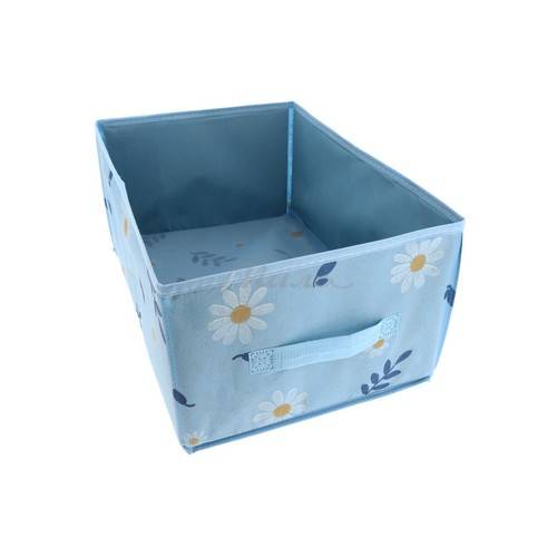 Органайзер для хранения вещей, 20х28х40 см, арт. SLW-KKOP-160 #3