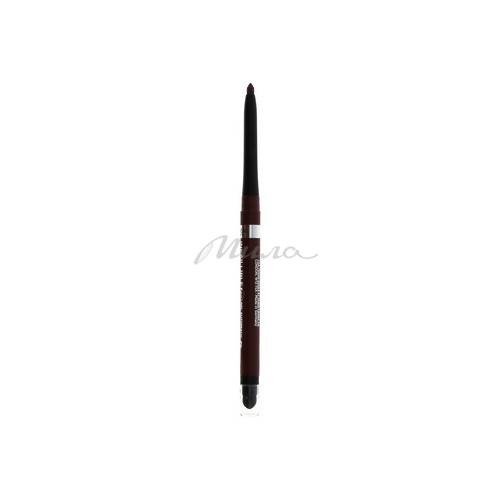 Карандаш для глаз L'OREAL PARIS Infaillible Grip автоматический, тон 13 #2