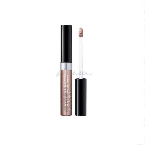 Тени для век BELORDESIGN Color Drops, тон 4, 7.2 г