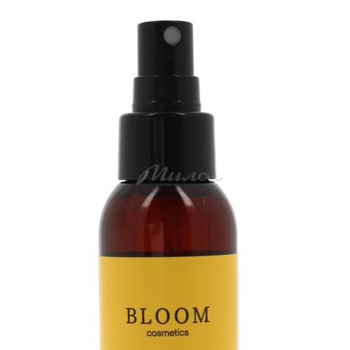 Спрей-мист BLOOM Cosmetics Mango skin парфюмированный, 100 мл #3