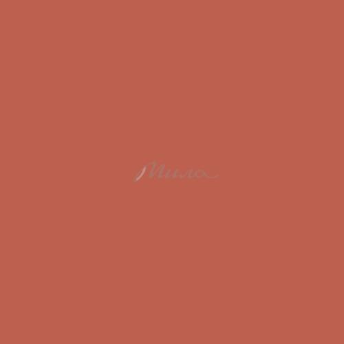 Румяна для лица кремовые LOVE GENERATION Blush Me Up, тон 01, 2.7 г #13