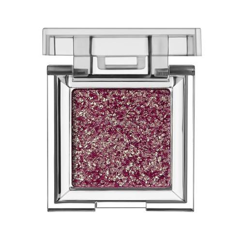 Спарклы для век BELOR DESIGN Show Glow, тон 508, 1.2 г #2