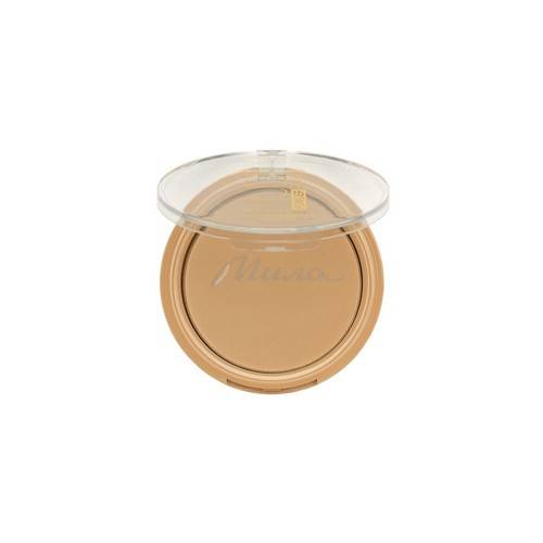 Пудра для лица BELOR DESIGN Nude Harmony, тон 2, 9 г #2