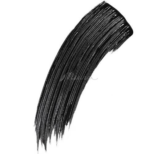 Тушь для ресниц LOVE GENERATION Love Every Lash Mascara Empathy, тон 01 #3