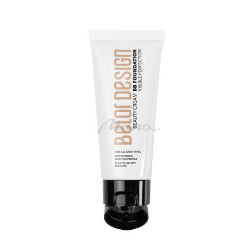 BB крем БЕЛОР-ДИЗАЙН BB beauty cream, 32 г, тон 103 #2