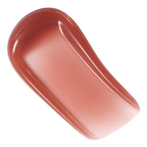 Бальзам для губ INFLUENCE BEAUTY Soft Phase, тон 01, 1.7 г #2