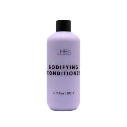 Кондиционер для волос LIMBA COSMETICS Bodifying, 300 мл