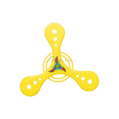 Игрушка запускалка ФЕНИКС TOYS, 25 см (пластик), арт. 1002571 #2