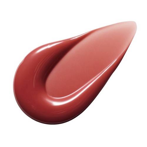 Бальзам для губ DIVAGE Glow Therapy Lip Balm пептидный, тон 11 #2