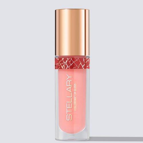 Блеск для губ STELLARY Big Lips, тон 05 #5
