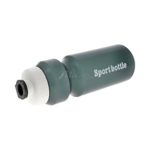 Бутылка спортивная для воды, 750 мл, арт. SLWXL250923-49 #3