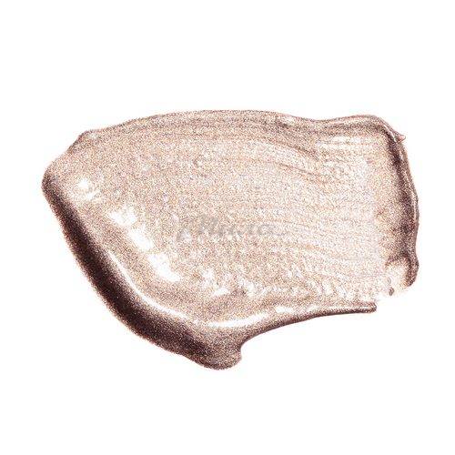 Тени для век жидкие KIKI Liquid Eyeshadow, тон 503 #2