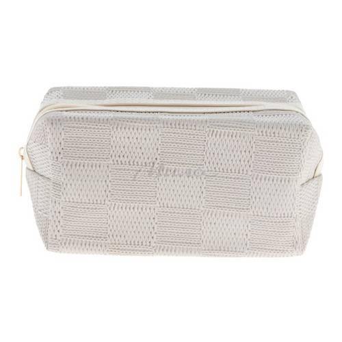 Косметичка ODRI Fashion Bag, арт. SLWMWJ250708HZB-28