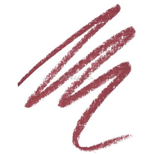 Карандаш для губ INFLUENCE BEAUTY Lipfluence автоматический, тон 09, 0.28 г #2