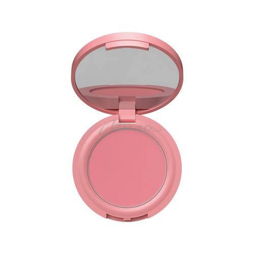 Румяна компактные DIVAGE Solo Compact Blush, тон 04 #2