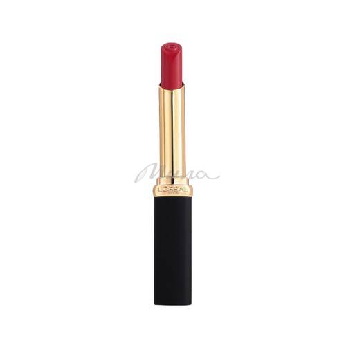 Помада для губ L'OREAL Color Riche матовая, тон 188, 7 г