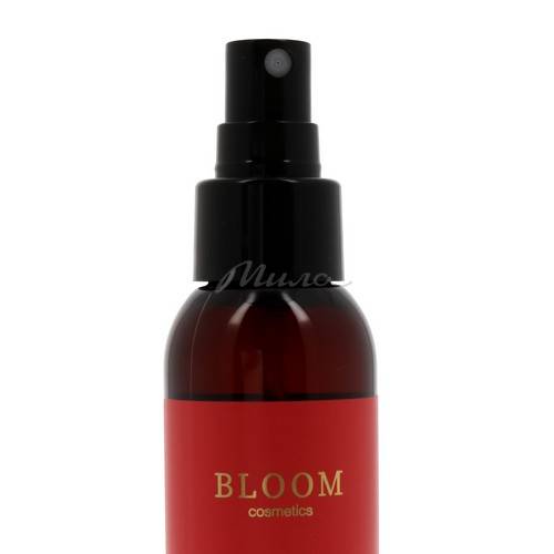 Спрей-мист BLOOM Cosmetics Baccarat парфюмированный, 100 мл #3