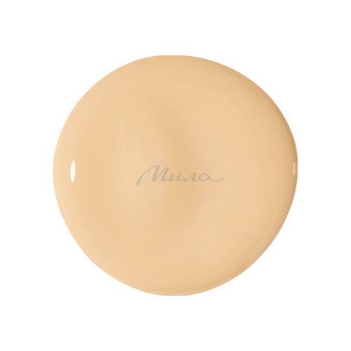 Консилер для лица L'OREAL Paris Alliance Perfect, тон 3N, 6.8 мл #3