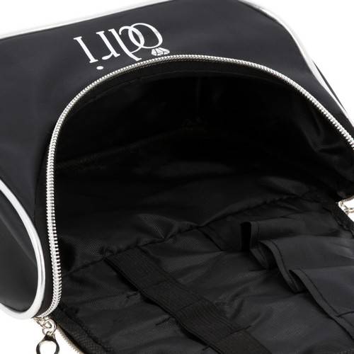 Косметичка ODRI Travel bag, арт. SLWMWJ250708HZB-2 #2
