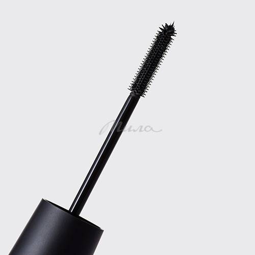 Тушь VIVIENNE SABO Grand Noire WOW volume and length Mascara для очень большого объема и удлинения, тон 01 #7