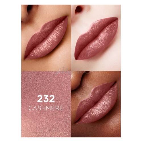 Помада для губ L'OREAL Paris Color Riche увлажняющая, тон 232, 7 мл #2
