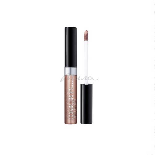Тени для век BELORDESIGN Color Drops, тон 3, 7.2 г