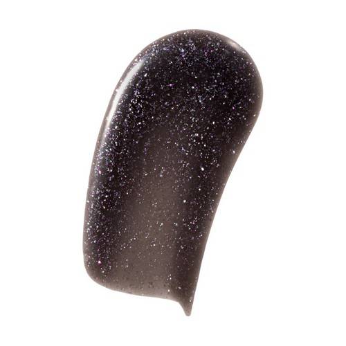 Блеск для губ LOVE GENERATION Gimme Glaze, тон 08 #2