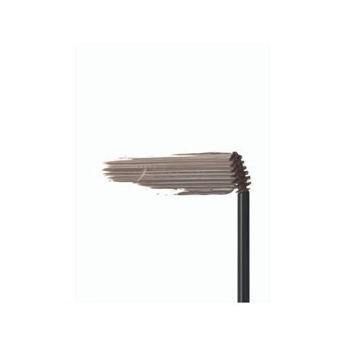 Тушь для бровей L'OREAL PARIS Brow Artist Plump & Set, тон 108, 23 мл #2