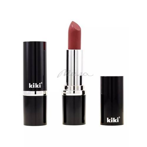 Помада для губ KIKI Velvet, тон 820