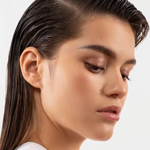 Стик INFLUENCE BEAUTY Universum 3 в 1, тон 01 #11
