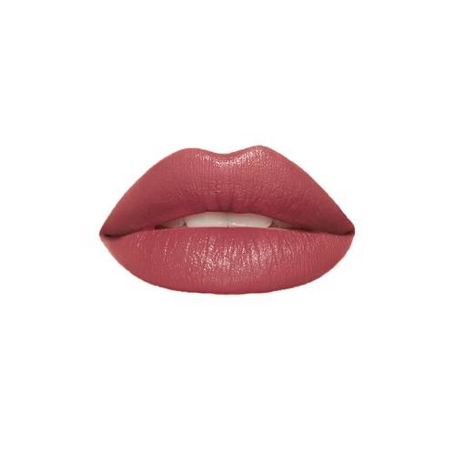 Губная помада DIVAGE Praline Lipstick, тон 11 #3