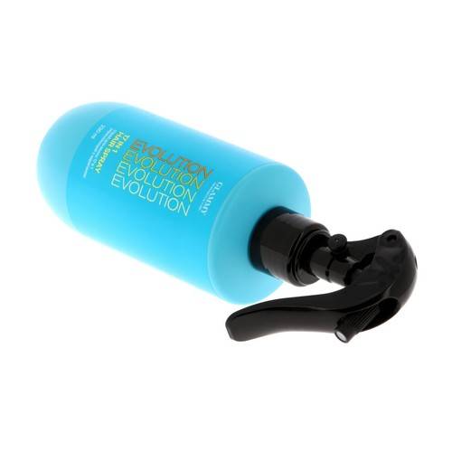 Спрей для волос GLAMMY 17 в 1 Укрепляющий с кератином, 230 мл #2