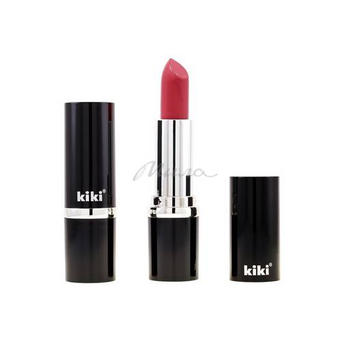 Помада для губ KIKI Velvet, тон 808 new