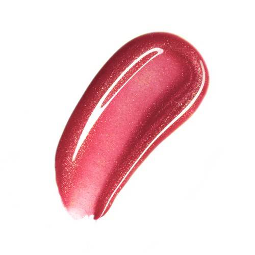 Блеск для губ DIVAGE Gloss Story Lip Gloss, тон 08 #2
