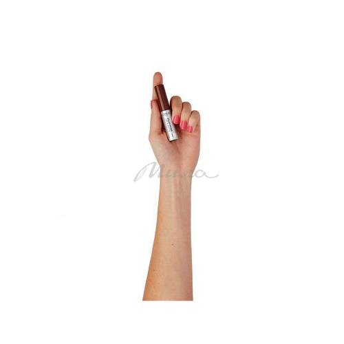 Тушь для бровей L'OREAL PARIS Brow Artist Plump & Set, тон 108, 23 мл #4