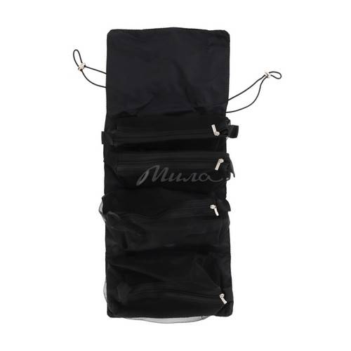 Косметичка ODRI Travel Bag, арт. SLWHLY05070405 #2